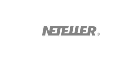 Neteller