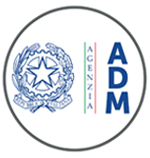 ADM